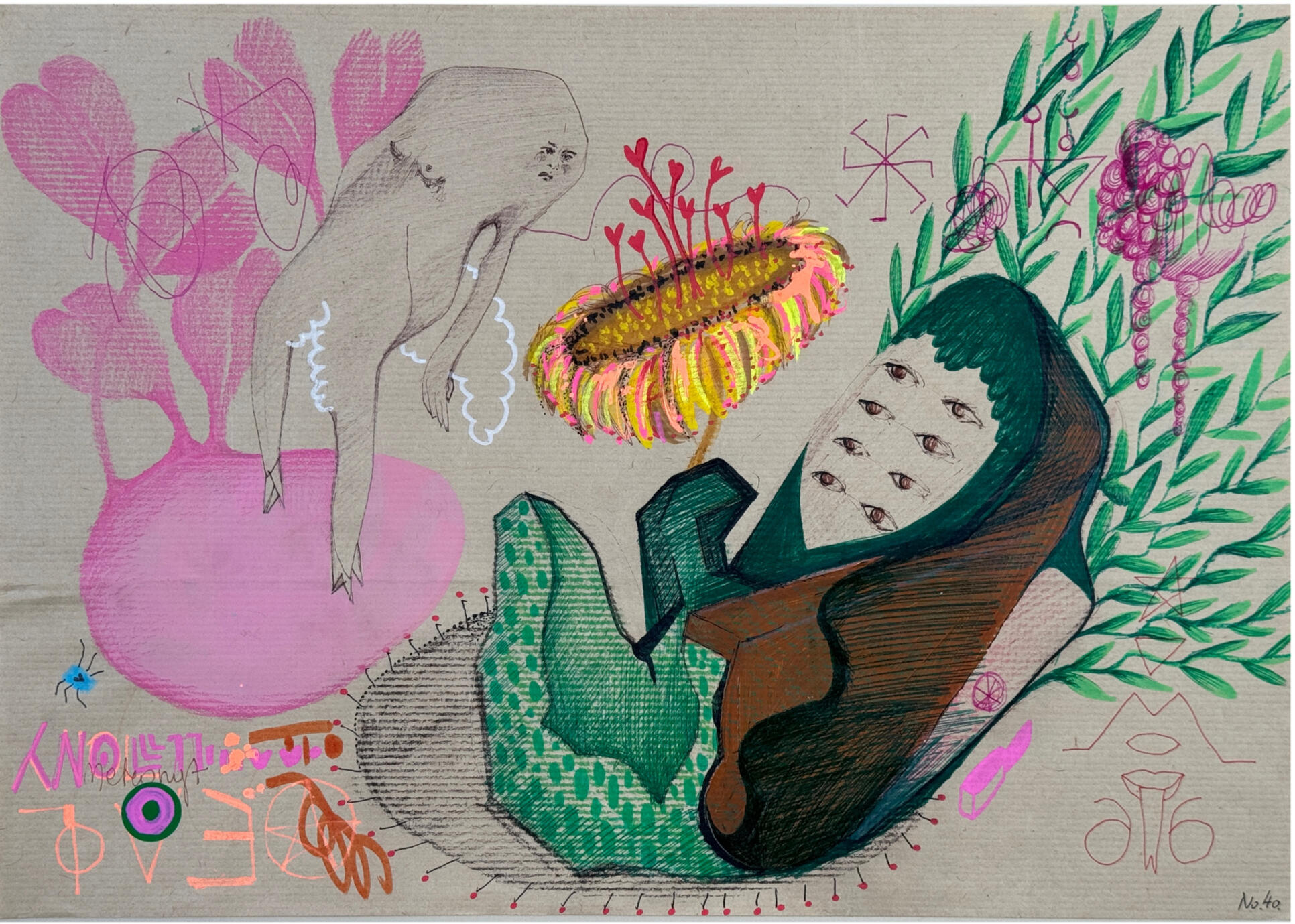 Viverra orci dapibus