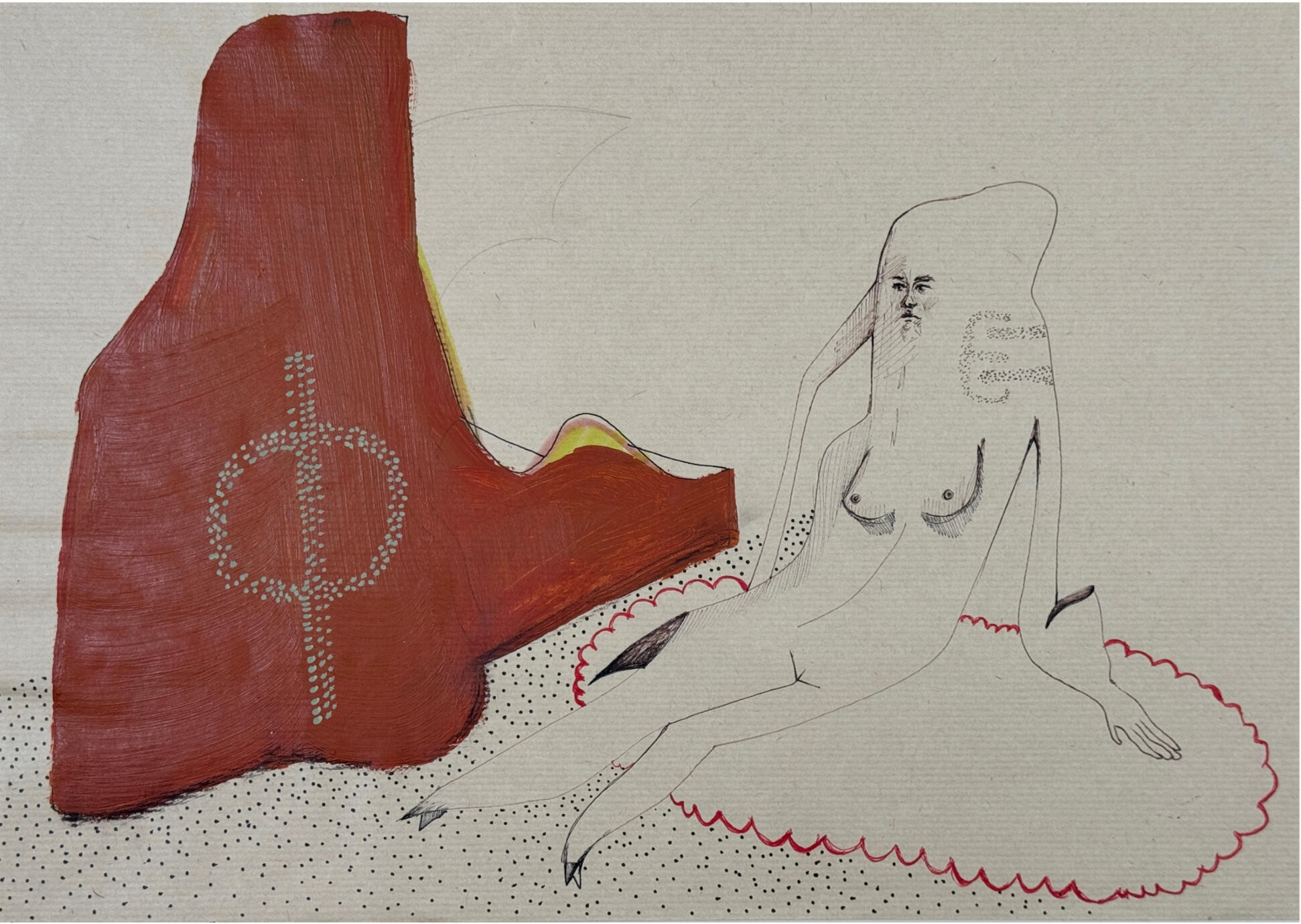 Suspendisse sit amet