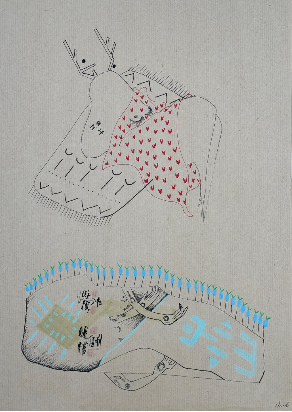 Dolor adipiscing elit