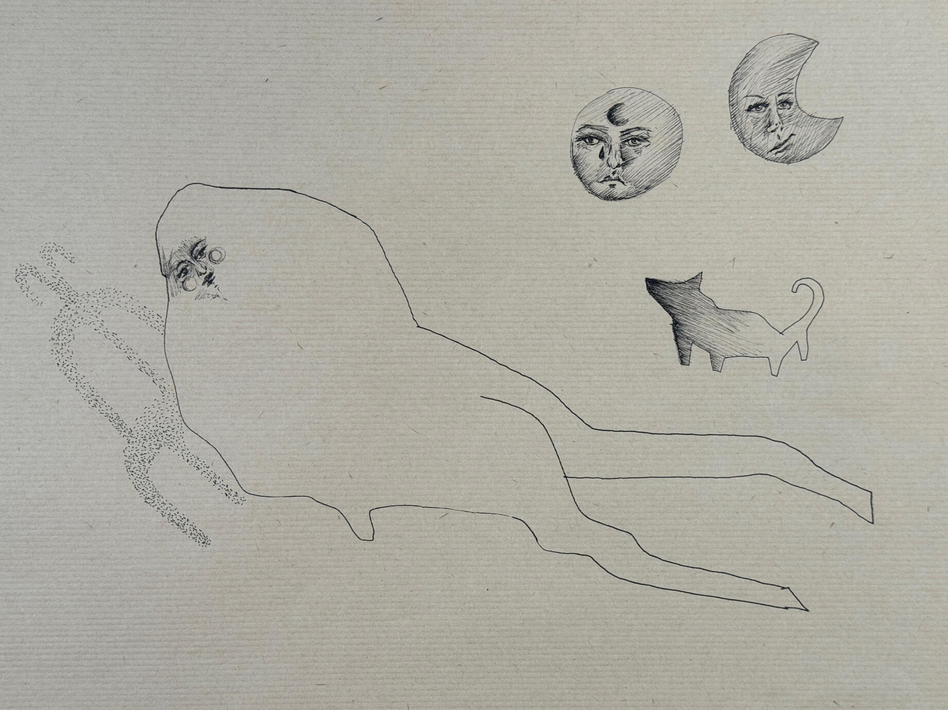 Vitae diam dignissim