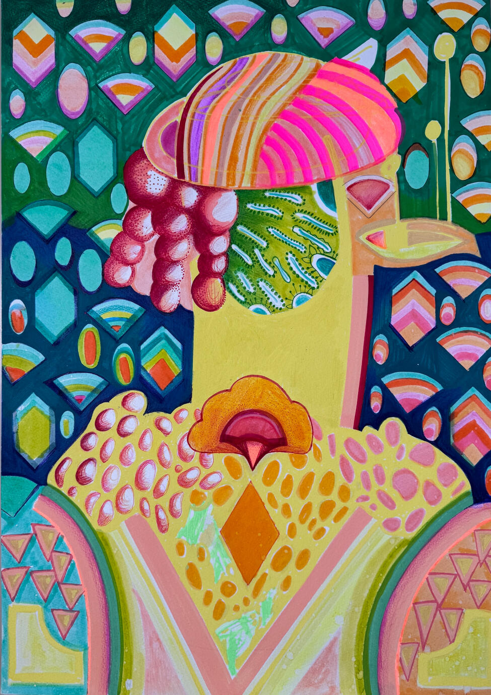 Dolor adipiscing elit