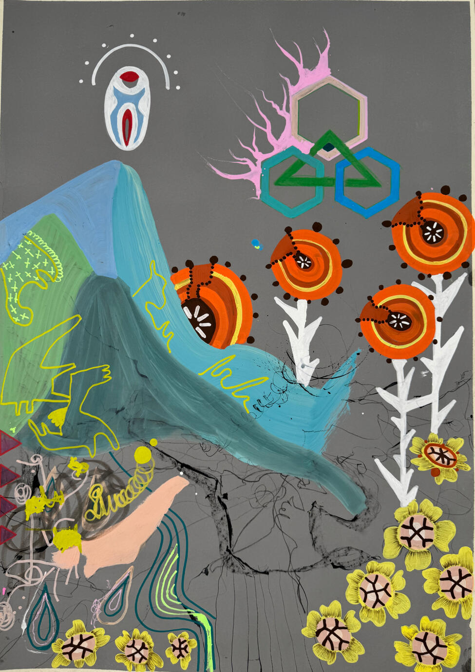 Vitae diam dignissim