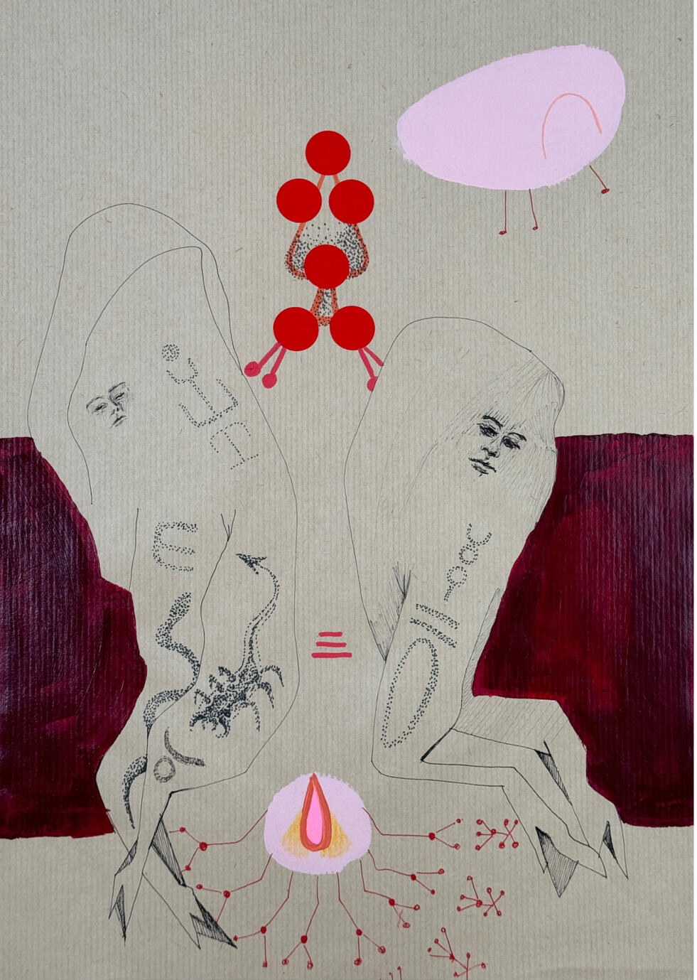 Vitae diam dignissim