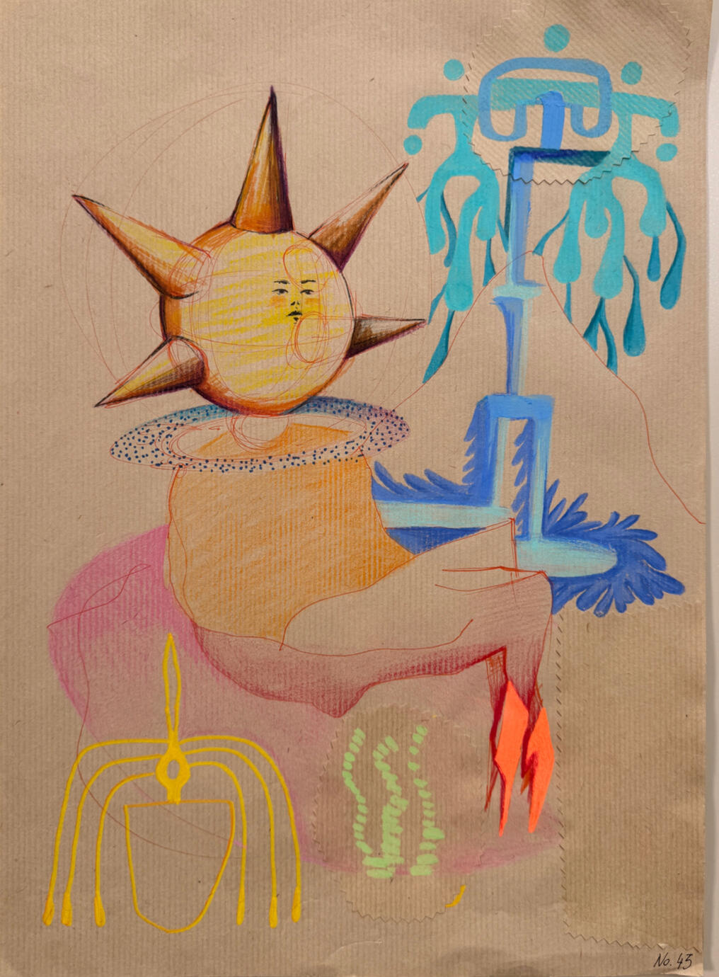 Dolor adipiscing elit