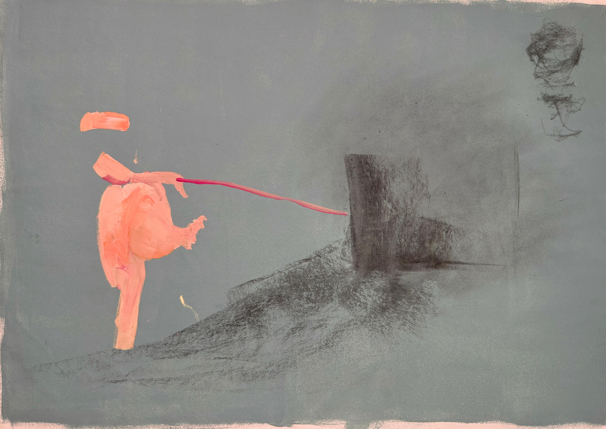 Varius leo fermentum