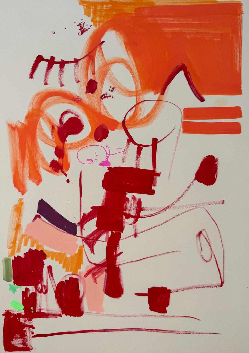 Viverra orci dapibus