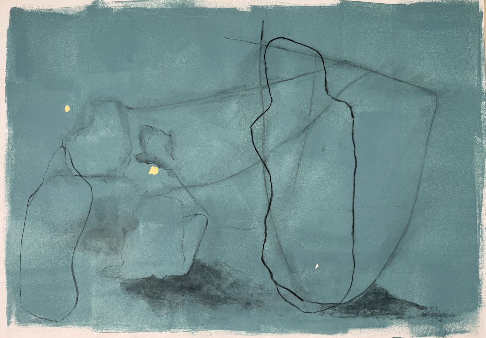 Suspendisse sit amet