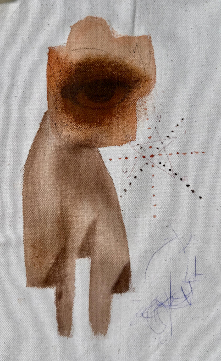 Dolor adipiscing elit