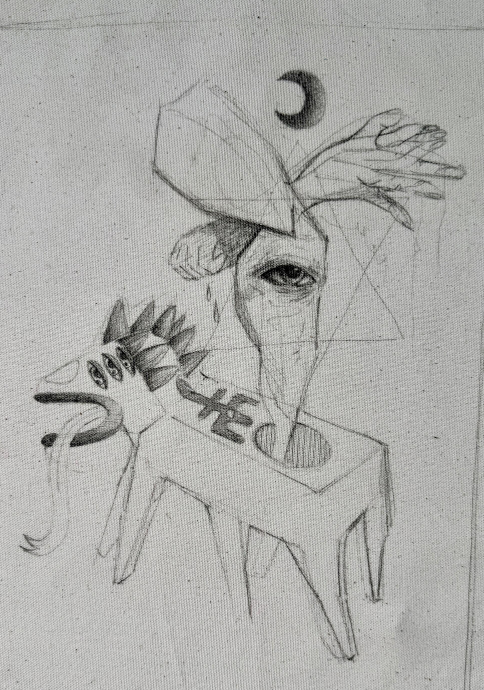 Suspendisse sit amet